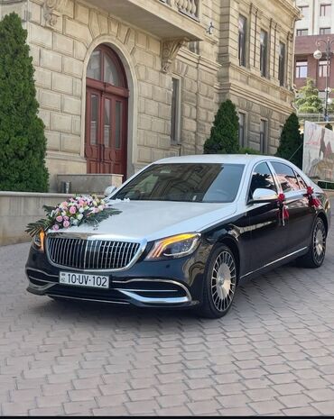 Kia: Satılır: Şəhər üçün müasir krossover avtomobillər paketi - Elektrik — 24