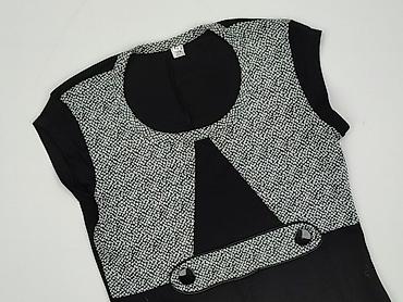 Sukienka damska, rozmiar XL w lalafo.pl Sukienka damska, rozmiar XL