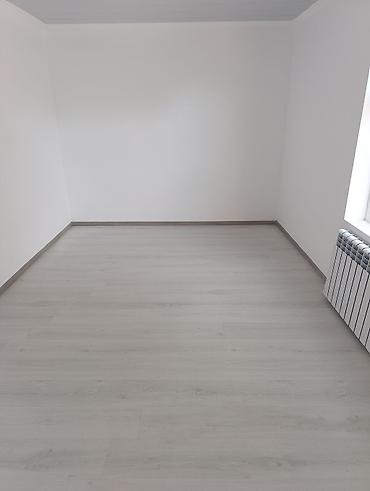 Долгосрочная аренда домов: 25 м², 2 комнаты — 3