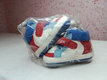 Другие детские вещи: Ботиночки совсем для маленьких деток,самых разных видов,из Гуанчжоу — 9