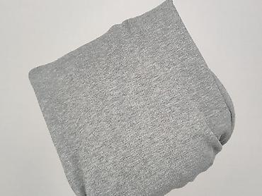 sznurek: Golf damski, rozmiar XL — 6