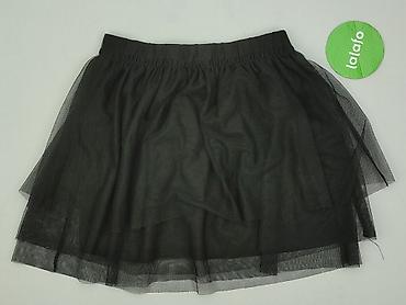 spódnice mini hm: H&M Divided, Spódnica damska, rozmiar S — 4