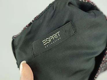sarex: Esprit Collection, Sukienka damska, rozmiar L — 4