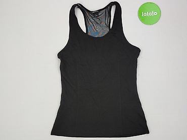 h m dresy: Monki, Top damski, rozmiar S — 2