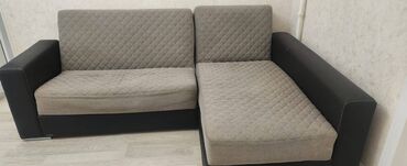 Divanlar: Künc divan, İşlənmiş, Açılan -da lalafo.az — 2 Divanlar: Künc divan, İşlənmiş, Açılan — 2