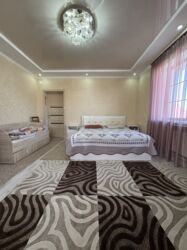 Продажа домов: Дом, 240 м², 6 комнат, Собственник, Евроремонт — 14