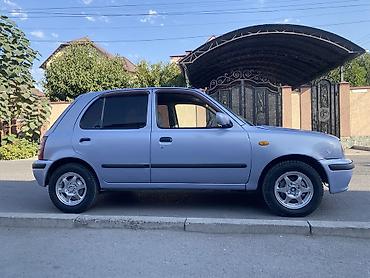 mbe group: Toyota Avensis: 2001 г., 1 л, Автомат, Бензин, Универсал — 2