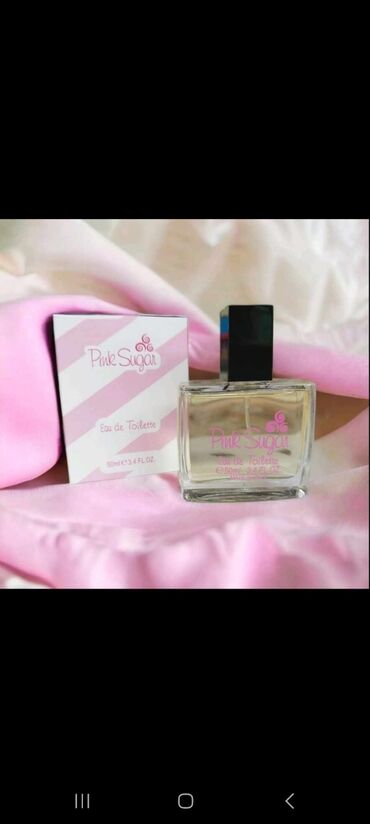 Parfemi: Musko zenski parfemi 50 ml
1700
2 komada za 2300 — 4