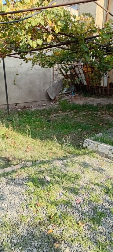 Həyət evləri və villaların satışı: 8 otaq, 450 kv. m, Kredit yoxdur, Orta təmir -da lalafo.az — 7 Həyət evləri və villaların satışı: 8 otaq, 450 kv. m, Kredit yoxdur, Orta təmir — 7