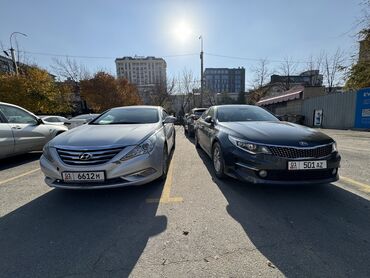 гольф 3 дверный: Сдаю в аренду: Легковое авто, Под такси