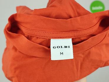 pull and bear formula 1: Goldi, Top damski, rozmiar M — 4