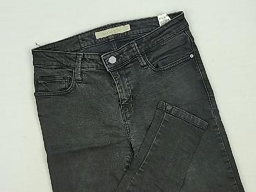 versace blue jeans: Calvin Klein Jeans, Jeansy damskie, rozmiar M — 1