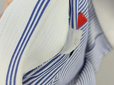 jwp ciuchy: Koszula damska, rozmiar 6XL — 5