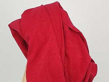 used stuff: Hello Sunday, T-shirt damski, rozmiar S — 8