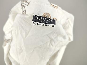 Beloved, Bluzka damska, rozmiar 2XL — 4