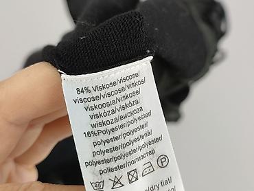 modny second hand online: Kardigan damski, rozmiar One size — 5