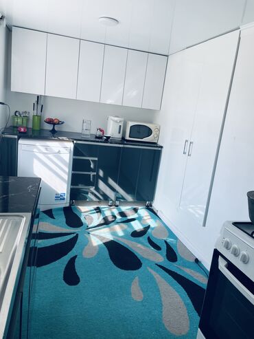 Продажа домов: Дом, 82 м², 4 комнаты, Собственник, Косметический ремонт at lalafo.kg — 10 Продажа домов: Дом, 82 м², 4 комнаты, Собственник, Косметический ремонт — 10