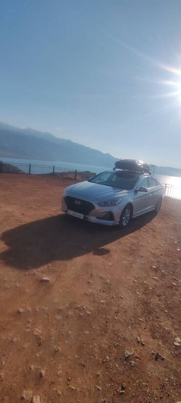 авто в рассрочку в бишкеке без процентов: Hyundai