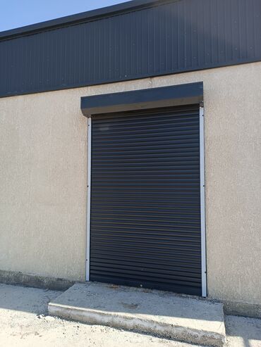 Рольставни для окон: Рольставни для окон, Без установки — 13