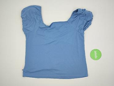 shein curve: Shein Curve, Top damski, rozmiar 3XL — 3
