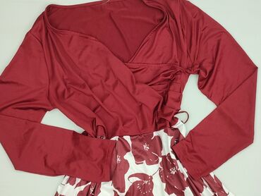 Women: Women`s dress, size S (EU 36)