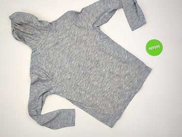 genzie: Volcano, Bluza z kapturem damska, rozmiar M — 4