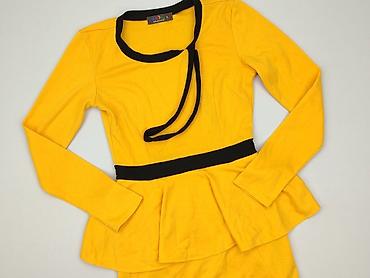 sukienka pull and bear: Woman Collection, Sukienka damska, rozmiar S — 1