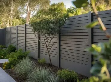 Baštenska dekoracija: Dobrodošli u centar bravarije po najvišim standardima kvaliteta i — 12