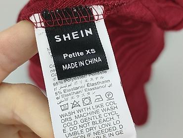 komunia: Shein, Sukienka damska, rozmiar XS — 4