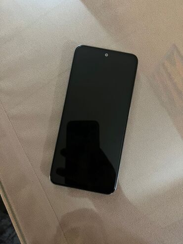 redmi note 10s ikinci el: Xiaomi Redmi Note 10S | 128 GB | rəng - Ağ 
 | Zəmanət, İki sim kartlı