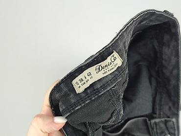 hm jeans: Denim Co, Jeansy damskie, rozmiar S — 4