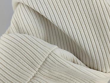 maison scotch cheap: Sukienka damska, rozmiar S — 6