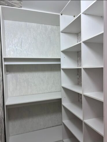 Продажа квартир: 2 комнаты, 80 м², Элитка, 2 этаж, Евроремонт — 14