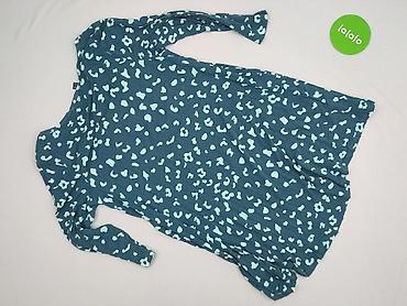 plaszcz mango: Bpc bonprix collection, Sukienka damska, rozmiar S — 3
