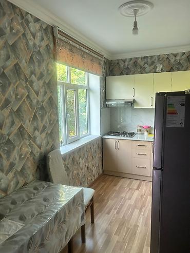 Bağ evlərinin kirayəsi: 🏡 İSMAYILLI – CÜLYAN KƏNDİNDƏ GÜNLÜK BAĞ EVİ | 50 AZN İsmayıllının — 2