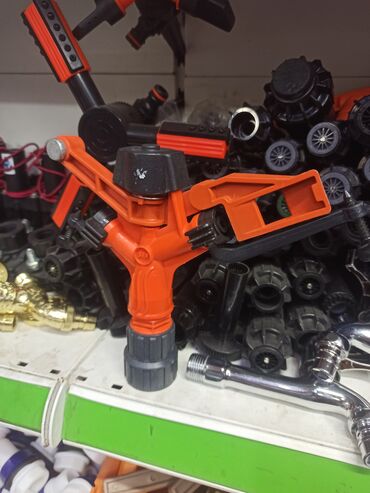 Другие системы полива: Спринклер #спринклер #спринклер #спринклер #спринклер #спринклер — 6