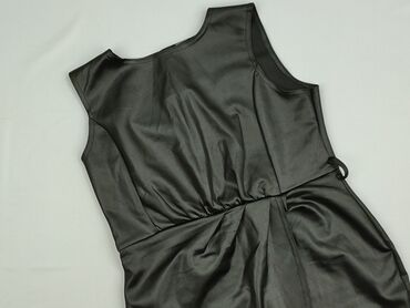 Boohoo, Сукня жіноча, розмір XL
