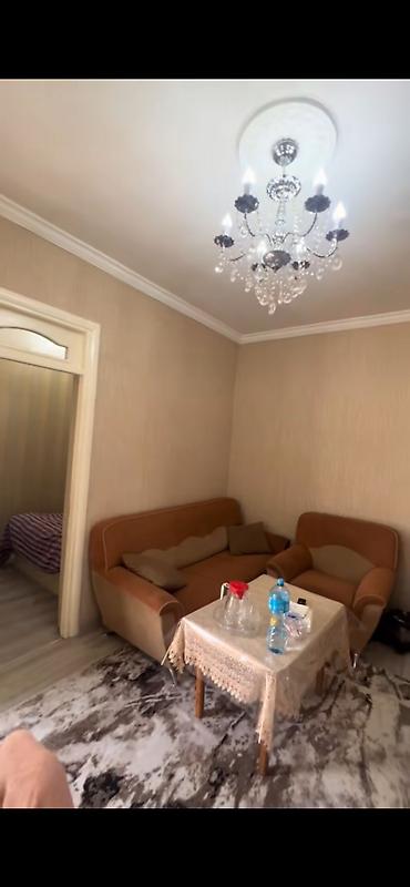 masallı ev satışı: 2 otaqlı, 55 kv. m — 5
