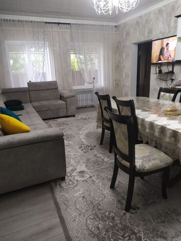 как быстро продать дом в бишкеке: Дом, 300 м², 8 комнат, Собственник, Евроремонт