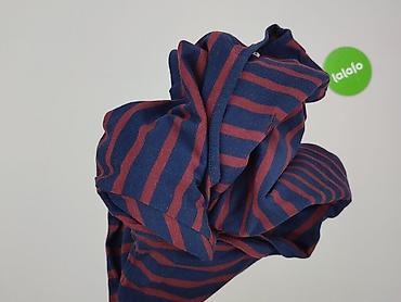 lyle and scott: Jack Wills, T-shirt damski, rozmiar M — 4