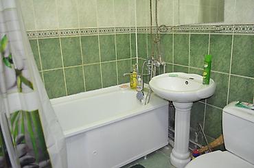 Посуточная аренда квартир: 1 к. квартира на сутки. Скидка до 50% 1 комнатная квартира на сутки — 2