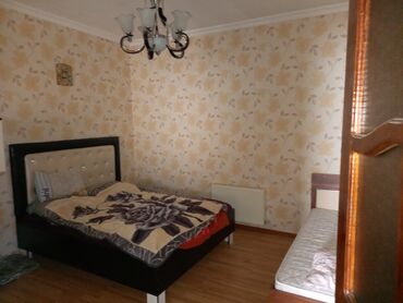 Həyət evləri və villaların satışı: Satışa təqdim olunur: həyəti və bağ sahəsi olan iki mərtəbəli fərdi — 31