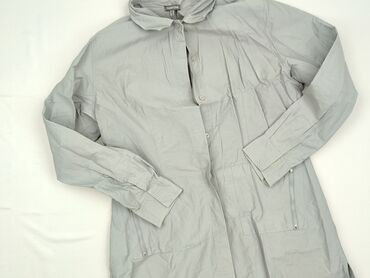 Street One, Women`s dress, size L (EU 40)
