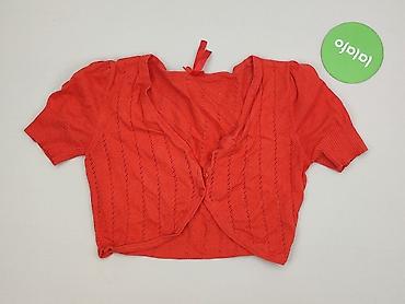 so cute cute: E-vie, Kardigan damski, rozmiar S — 2