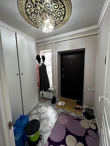 Продажа коттеджей и домов: 🏡 ПРОДАЁТСЯ ДОМ — АК-ОРДО-2 📍 Расположение: жилмассив Ак-Ордо-2 — 13