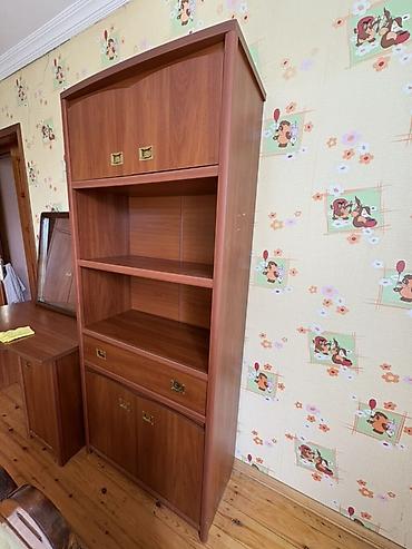 Masalar: Qonaq masası, İşlənmiş, Açılan, Taxta, Dördbucaq masa -da lalafo.az — 35 Masalar: Qonaq masası, İşlənmiş, Açılan, Taxta, Dördbucaq masa — 35