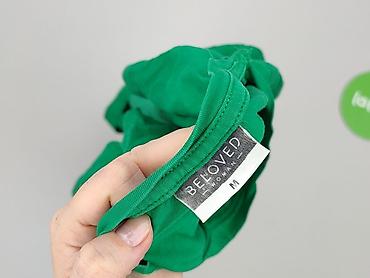vibted pl: Beloved, T-shirt damski, rozmiar M — 5