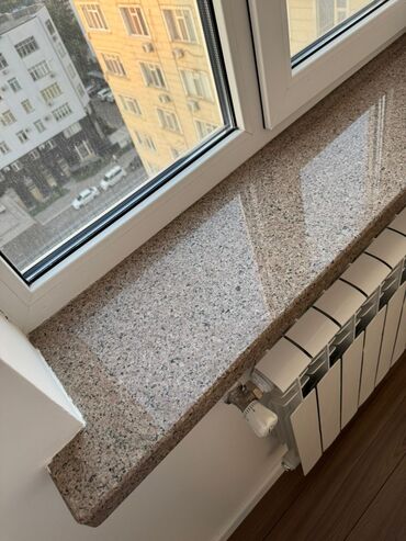 Продажа квартир: 5 и более комнат, 308 м², Элитка, 9 этаж, Дизайнерский ремонт — 29