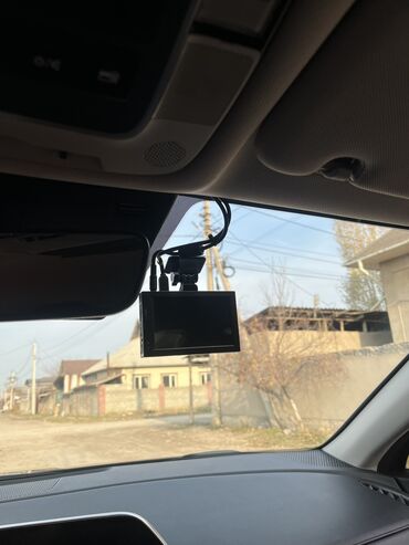 Hyundai: Hyundai Sonata: 2019 г., 2 л, Автомат, Газ, Седан — 8