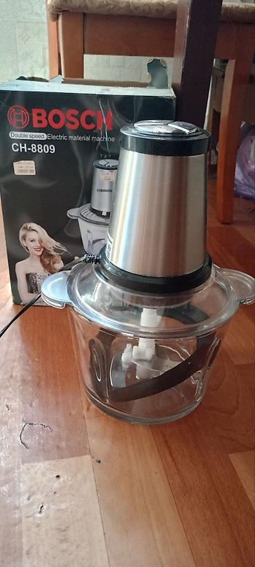 juicer machine: Соковыжималка, Б/у, Самовывоз, Платная доставка — 5